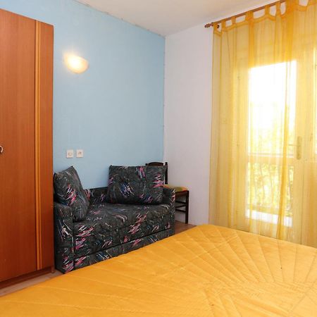 Apartment Igrane 10033A Kamer foto